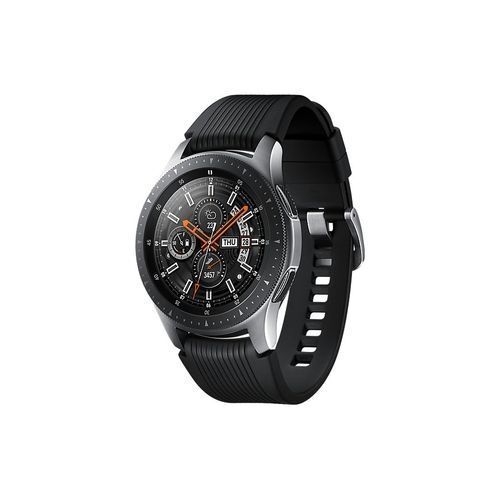 ساعت هوشمند سامسونگ مدل Galaxy Watch SM-R800 - Thumbnail 1