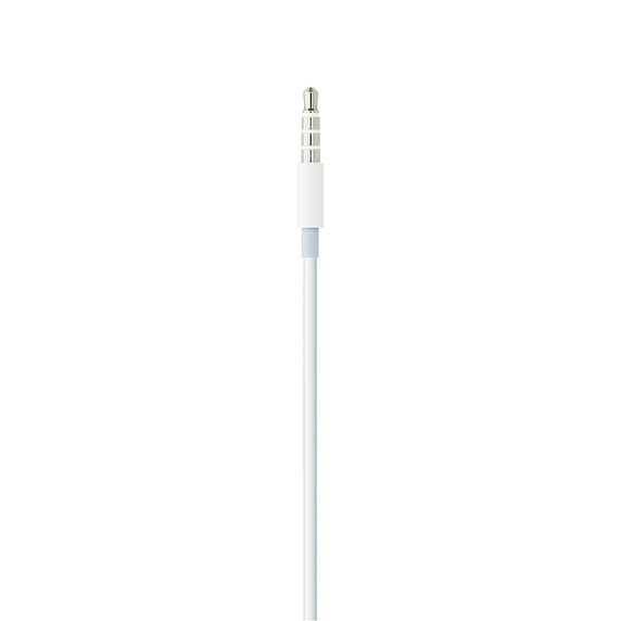 هدفون اپل مدل EarPods  - Thumbnail 4