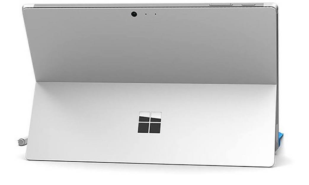 سرفیس پرو 2017 -Intel Core i7 -RAM 8GB - 256GB - SSD - Thumbnail 2