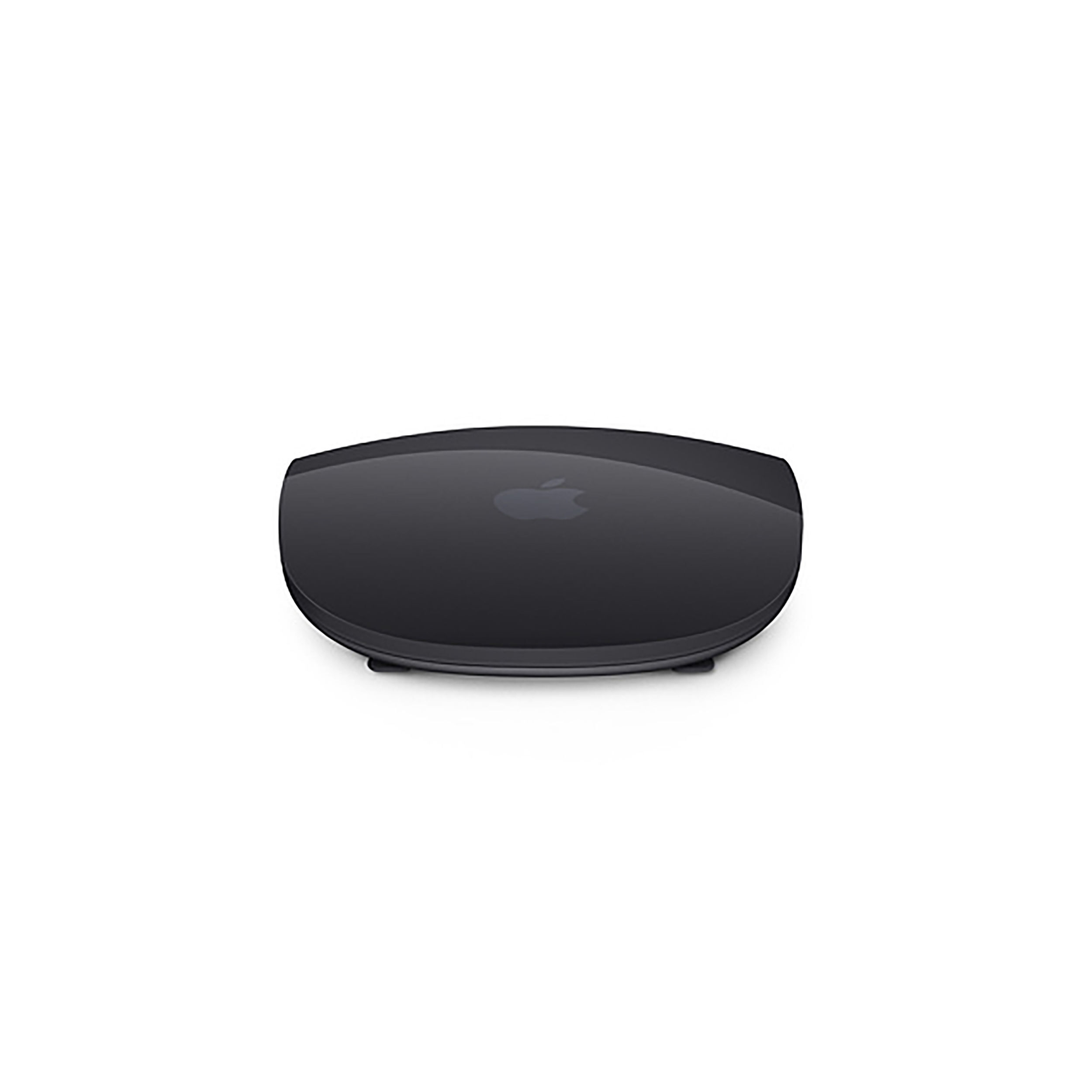 موس بی‌سیم اپل مدل Magic Mouse 3 - خاکستری 2021 - Thumbnail 1