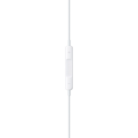 هدفون اپل مدل EarPods  - Thumbnail 1
