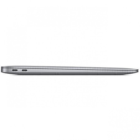 لپ تاپ ۱۳.۳ اینچی اپل مدل MacBook Air MRE82 2018 - Thumbnail 1