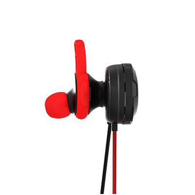 هدست مخصوص بازی فنتک مدل EG1 IN-EAR - Thumbnail 3