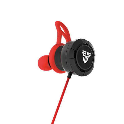 هدست مخصوص بازی فنتک مدل EG1 IN-EAR - Thumbnail 2