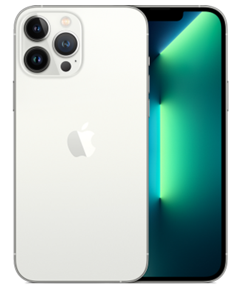 گوشی موبایل اپل مدل Apple iPhone 13 Pro Max ظرفیت 128 گیگابایت نات اکتیو LLA - Thumbnail 3