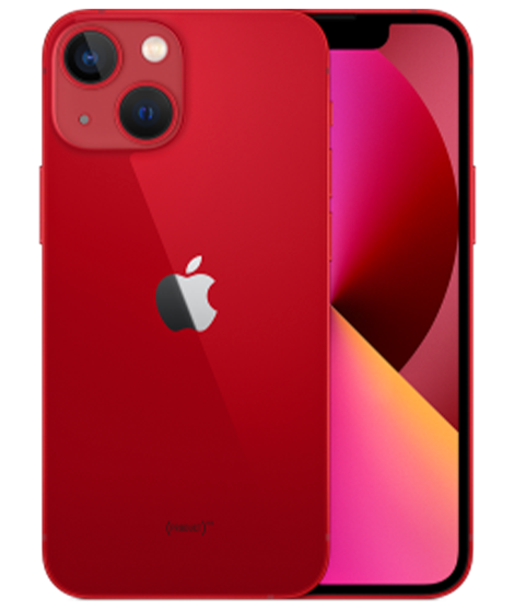 گوشی موبایل اپل مدل Apple iPhone 13 ظرفیت 128 گیگابایت - Thumbnail 1