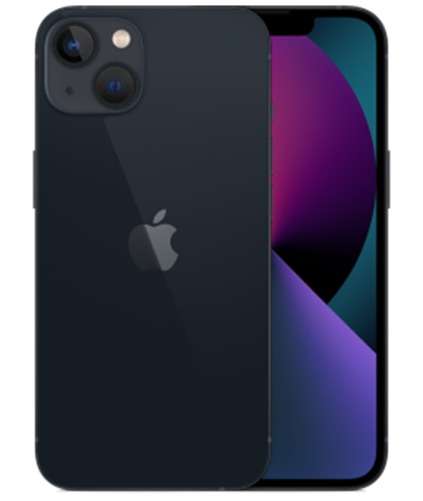 گوشی موبایل اپل مدل Apple iPhone 13 ظرفیت 256 گیگابایت اکتیو - Thumbnail 4