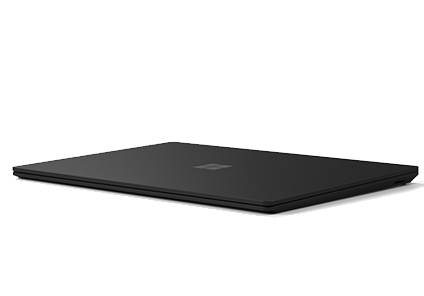 لپ تاپ 13.5 اینچی مایکروسافت Surface Laptop 4-i۵-8GB-512GB - Thumbnail 2