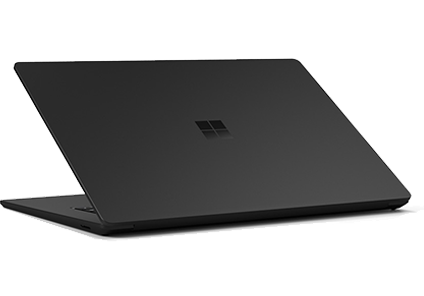 لپ تاپ 13.5 اینچی مایکروسافت Surface Laptop 4-i۵-8GB-512GB - Thumbnail 3