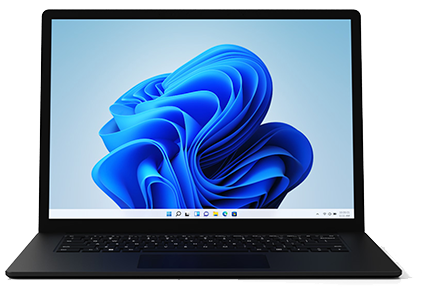 لپ تاپ ۱۳.۵ اینچی مایکروسافت مدل Surface Laptop 4-i۷-۳۲GB-1T - Thumbnail 8