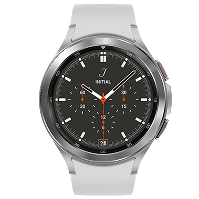 ساعت هوشمند سامسونگ مدل Galaxy Watch 4 classic - 46mm-R895 - Thumbnail 1