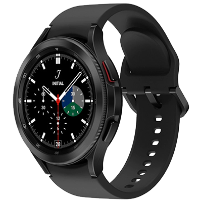 ساعت هوشمند سامسونگ مدل Galaxy Watch 4 classic - 46mm-R895 - Thumbnail 3