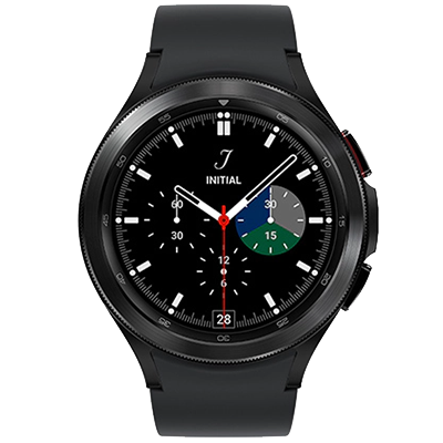 ساعت هوشمند سامسونگ مدل Galaxy Watch 4 classic - 46mm-R895 - Thumbnail 4