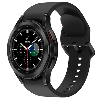 ساعت هوشمند سامسونگ مدل Galaxy Watch 4 classic - 42mm-R885