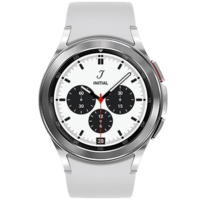 ساعت هوشمند سامسونگ مدل Galaxy Watch 4 classic - 42mm-R885 - Thumbnail 2