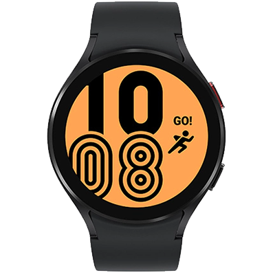 ساعت هوشمند سامسونگ مدل Galaxy Watch 4-44mm-R875 - Thumbnail 2