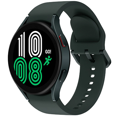 ساعت هوشمند سامسونگ مدل Galaxy Watch 4-44mm-R875 - Thumbnail 3