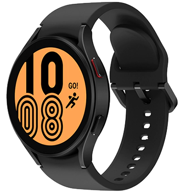 ساعت هوشمند سامسونگ مدل Galaxy Watch 4-44mm-R875 - Thumbnail 1