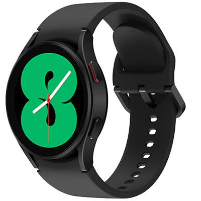 ساعت هوشمند سامسونگ مدل Galaxy Watch 4-4۰mm-R8۶5 - Thumbnail 1