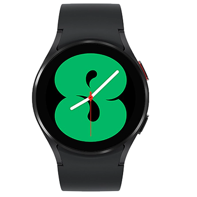 ساعت هوشمند سامسونگ مدل Galaxy Watch 4-4۰mm-R8۶5 - Thumbnail 2