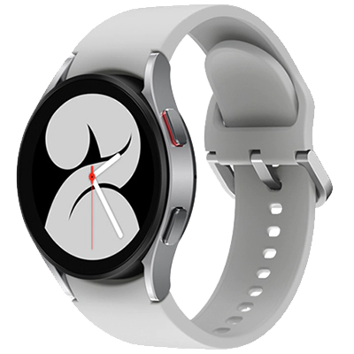 ساعت هوشمند سامسونگ مدل Galaxy Watch 4-4۰mm-R8۶5 - Thumbnail 3