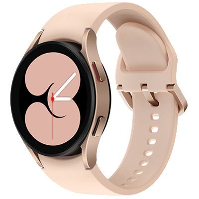ساعت هوشمند سامسونگ مدل Galaxy Watch 4-4۰mm-R8۶5