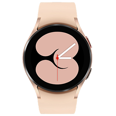 ساعت هوشمند سامسونگ مدل Galaxy Watch 4-4۰mm-R8۶5 - Thumbnail 5