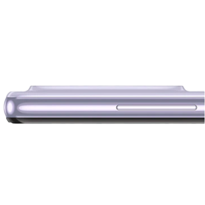 گوشی موبایل سامسونگ مدلA52-دو سیم‌کارت-ظرفیت 128GB - Thumbnail 1