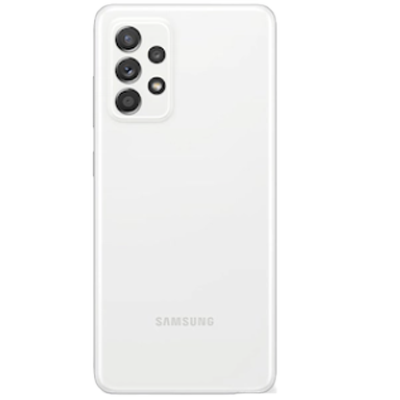 گوشی موبایل سامسونگ مدلA52-دو سیم‌کارت-ظرفیت 128GB - Thumbnail 3