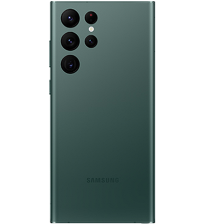 گوشی موبایل سامسونگ مدل گلکسی S22 Ultra -دو سیمکارت-ظرفیت 256GB - Main Image