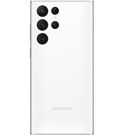 گوشی موبایل سامسونگ مدل گلکسی S22 Ultra -دو سیم‌کارت-ظرفیت 256GB - Thumbnail 2