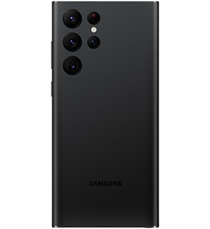 گوشی موبایل سامسونگ مدل گلکسی S22 Ultra -دو سیم‌کارت-ظرفیت 256GB - Thumbnail 3