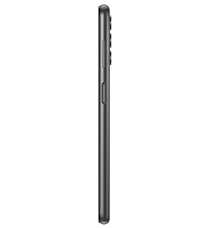 گوشی موبایل سامسونگ مدل گلکسی A13-دو سیم‌کارت-ظرفیت 64GB - Thumbnail 1