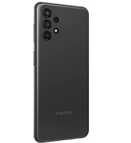 گوشی موبایل سامسونگ مدل گلکسی A13-دو سیم‌کارت-ظرفیت 64GB - Thumbnail 2