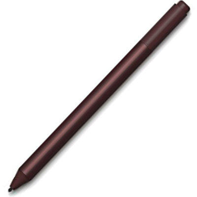 قلم مایکروسافت سرفیس  - Thumbnail 4