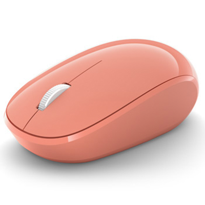 ماوس مایکروسافت مدل Bluetooth Mouse  - Thumbnail 3