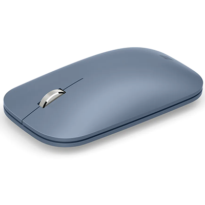 ماوس مایکروسافت مدل Surface Mobile Mouse - Thumbnail 2