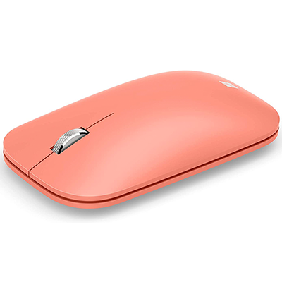 ماوس مایکروسافت مدل Surface Mobile Mouse - Thumbnail 3
