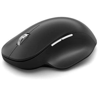 ماوس مایکروسافت مدل Bluetooth Ergonomic Mouse - Thumbnail 1