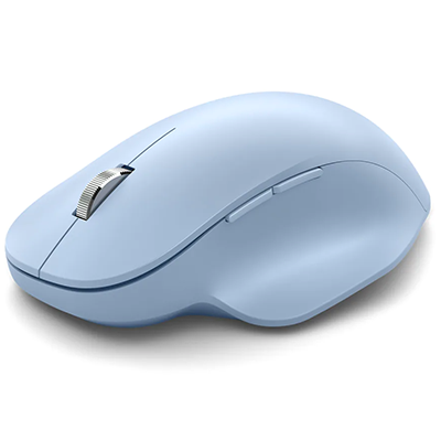 ماوس مایکروسافت مدل Bluetooth Ergonomic Mouse - Thumbnail 3