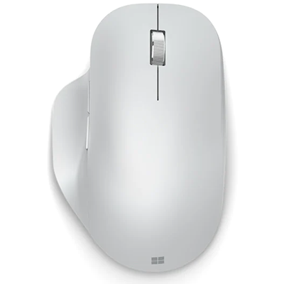 ماوس مایکروسافت مدل Bluetooth Ergonomic Mouse - Thumbnail 5