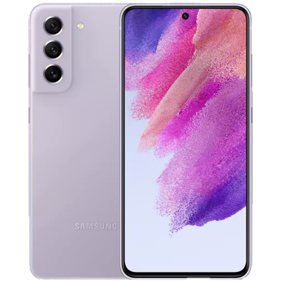 گوشی موبایل سامسونگ مدل گلکسی S21 Fe 5G - Main Image