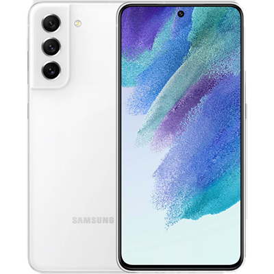 گوشی موبایل سامسونگ مدل گلکسی S21 Fe 5G - Thumbnail 2