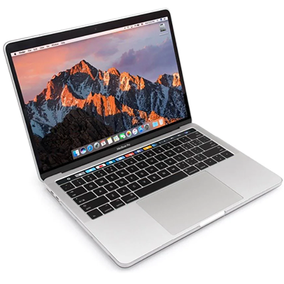 محافظ جی سی پال مدل MacGurd  مناسب برای مک بوک ایر 13 اینچی  - Thumbnail 2