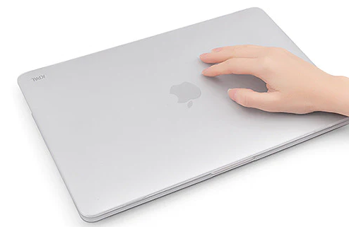 محافظ جی سی پال مدل MacGurd  مناسب برای مک بوک ایر 13 اینچی  - Thumbnail 5