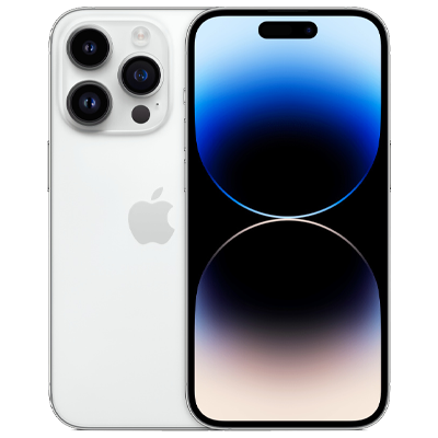 گوشی موبایل اپل مدل Apple iPhone 14 Pro Max ظرفیت 256 گیگابایت - Thumbnail 1