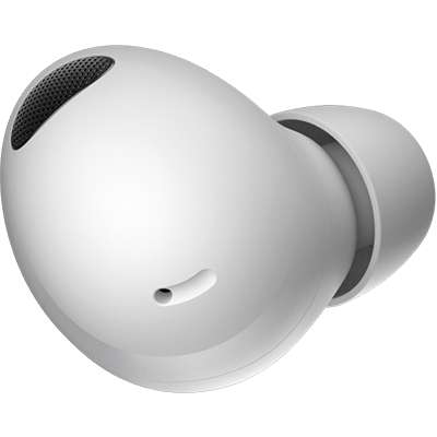 هدفون بی سیم سامسونگ Galaxy Buds 2 Pro  - Thumbnail 3