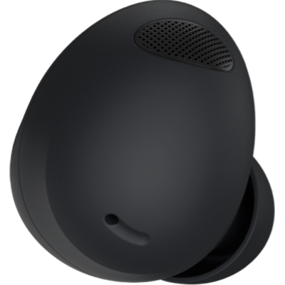 هدفون بی سیم سامسونگ Galaxy Buds 2 Pro  - Thumbnail 4