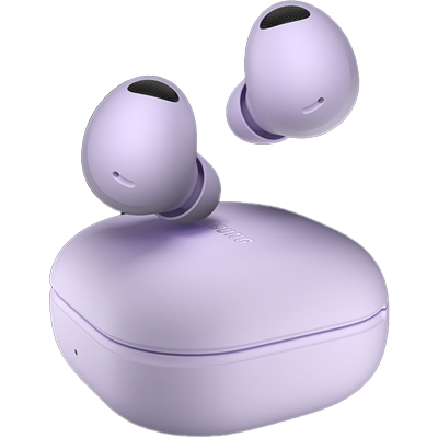 هدفون بی سیم سامسونگ Galaxy Buds 2 Pro 