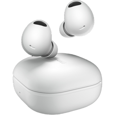 هدفون بی سیم سامسونگ Galaxy Buds 2 Pro  - Thumbnail 5